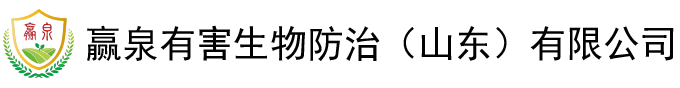 青島華青恒達(dá)機(jī)械有限公司
